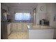 93 Calder Highway, Diggers Rest VIC 3427