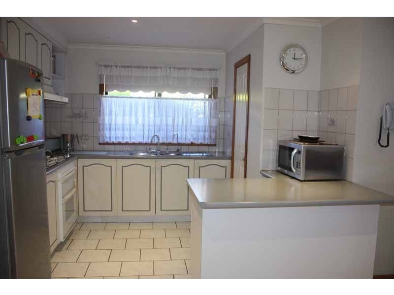 93 Calder Highway, Diggers Rest VIC 3427