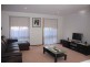 93 Calder Highway, Diggers Rest VIC 3427
