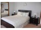 93 Calder Highway, Diggers Rest VIC 3427