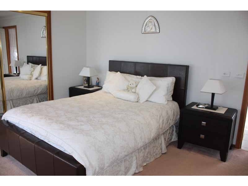 93 Calder Highway, Diggers Rest VIC 3427