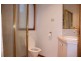 93 Calder Highway, Diggers Rest VIC 3427