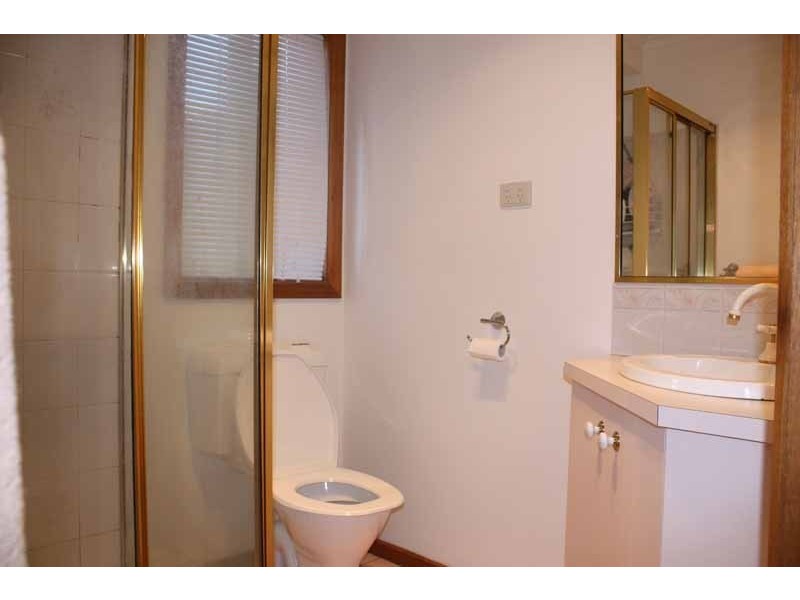 93 Calder Highway, Diggers Rest VIC 3427
