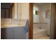 93 Calder Highway, Diggers Rest VIC 3427