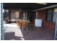 93 Calder Highway, Diggers Rest VIC 3427