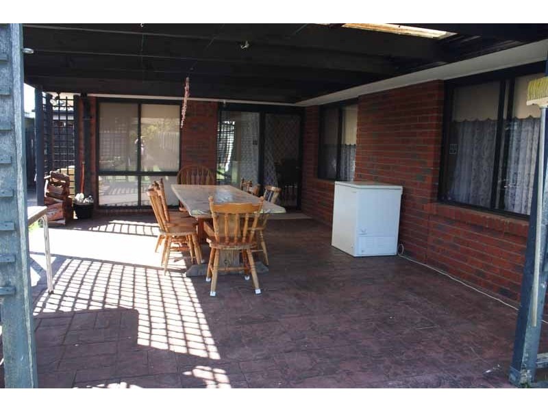 93 Calder Highway, Diggers Rest VIC 3427