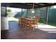 93 Calder Highway, Diggers Rest VIC 3427