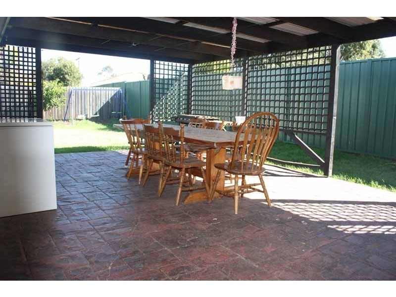 93 Calder Highway, Diggers Rest VIC 3427