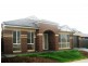 11 Bennett Court, Sunbury VIC 3429