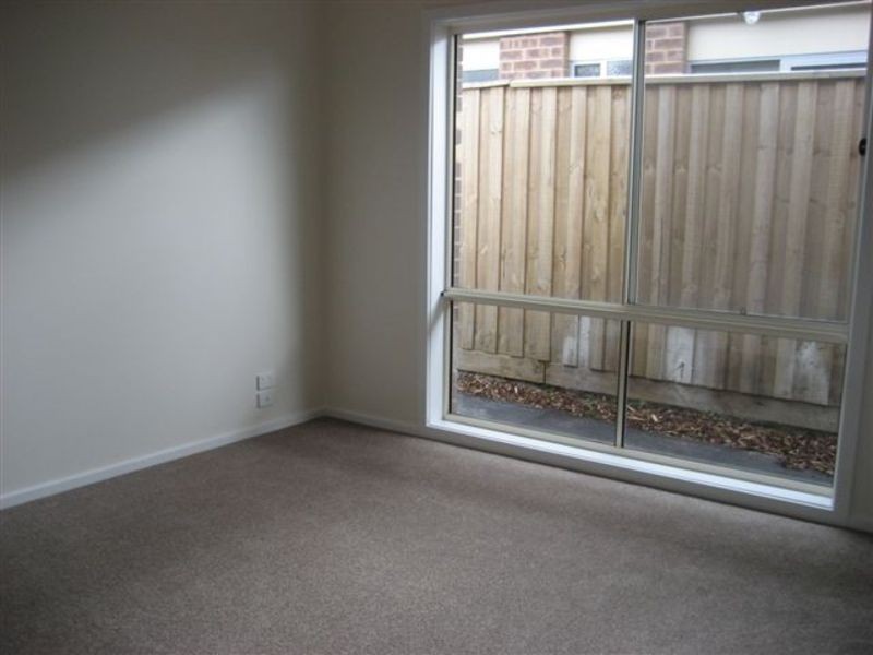 11 Bennett Court, Sunbury VIC 3429