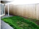 11 Bennett Court, Sunbury VIC 3429