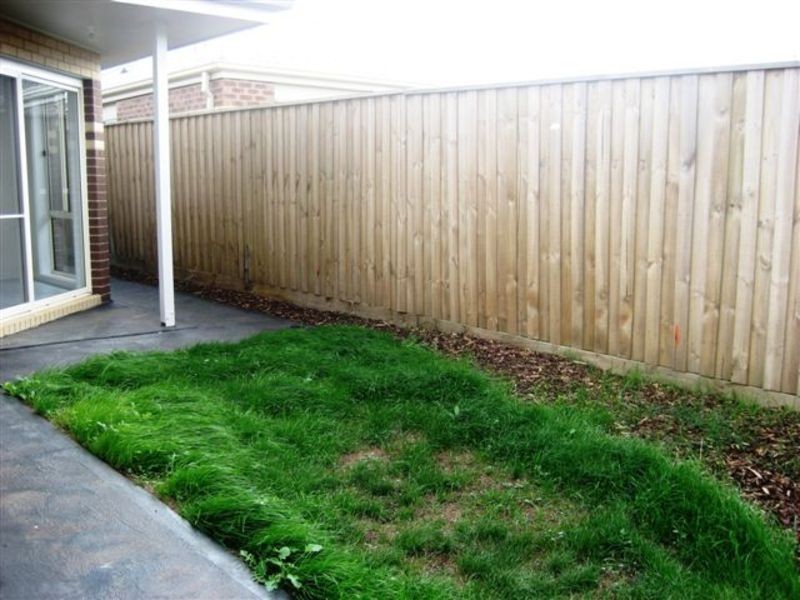 11 Bennett Court, Sunbury VIC 3429