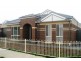 2 Gabbo Court, Sunbury VIC 3429