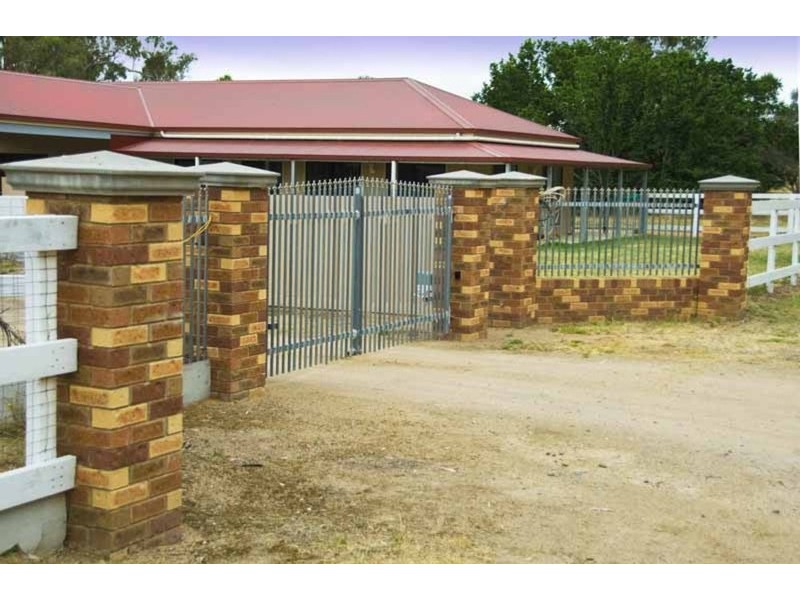 15 Scobie Road, Longwood VIC 3665