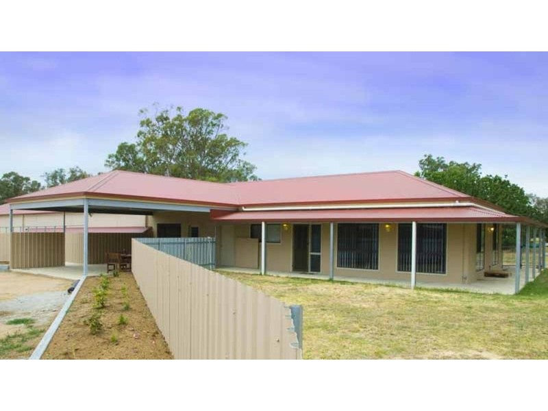 15 Scobie Road, Longwood VIC 3665