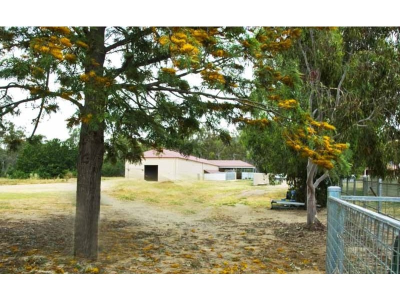 15 Scobie Road, Longwood VIC 3665