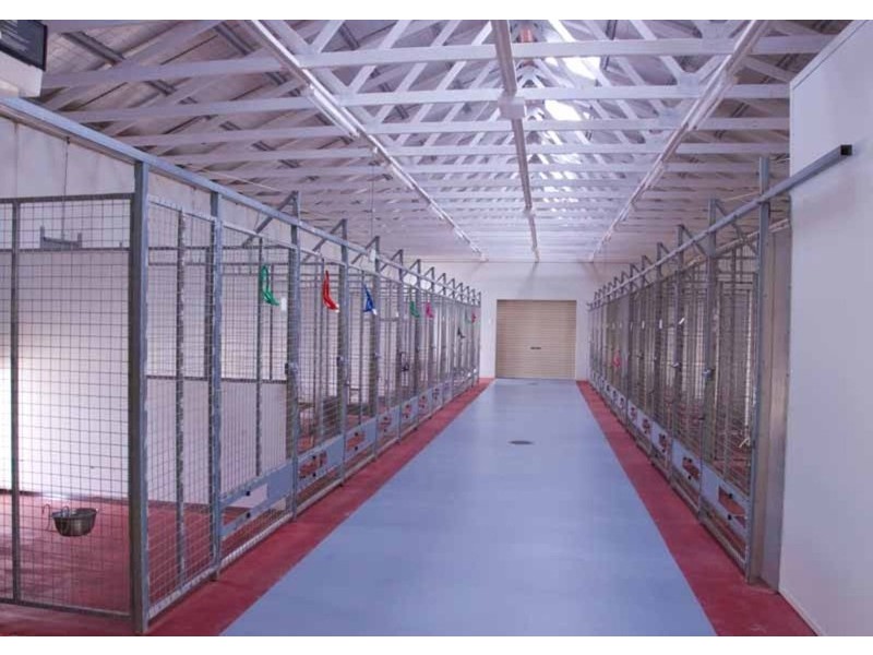 15 Scobie Road, Longwood VIC 3665