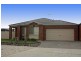 7 Yallop Crescent, Sunbury VIC 3429