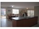 7 Yallop Crescent, Sunbury VIC 3429
