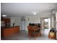 7 Yallop Crescent, Sunbury VIC 3429