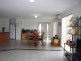 7 Yallop Crescent, Sunbury VIC 3429