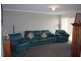 7 Yallop Crescent, Sunbury VIC 3429