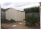 7 Yallop Crescent, Sunbury VIC 3429