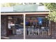8 Station Road, Riddells Creek VIC 3431