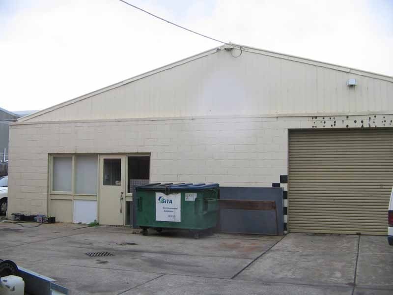 162 O;shanassy Street, Sunbury VIC 3429