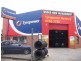 160 O’Shanassy Street, Sunbury VIC 3429