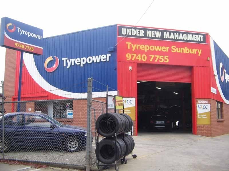 160 O’Shanassy Street, Sunbury VIC 3429