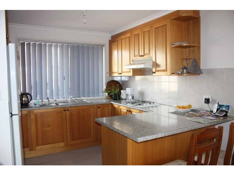 3/49 Pasley Street, Sunbury VIC 3429