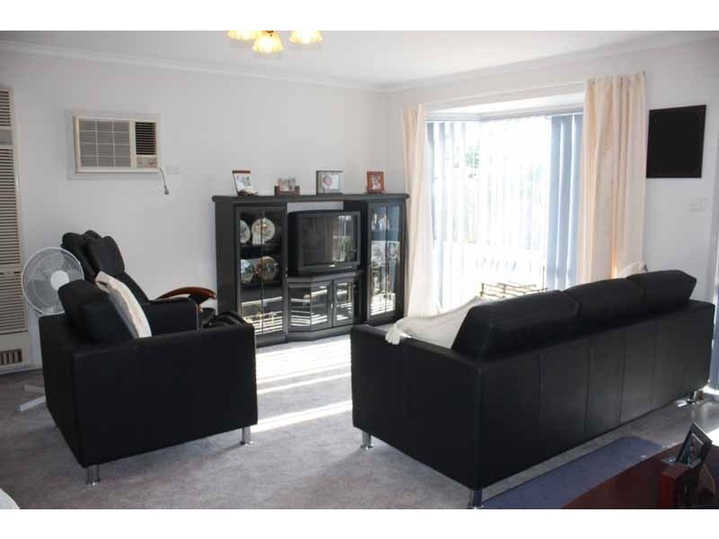 3/49 Pasley Street, Sunbury VIC 3429