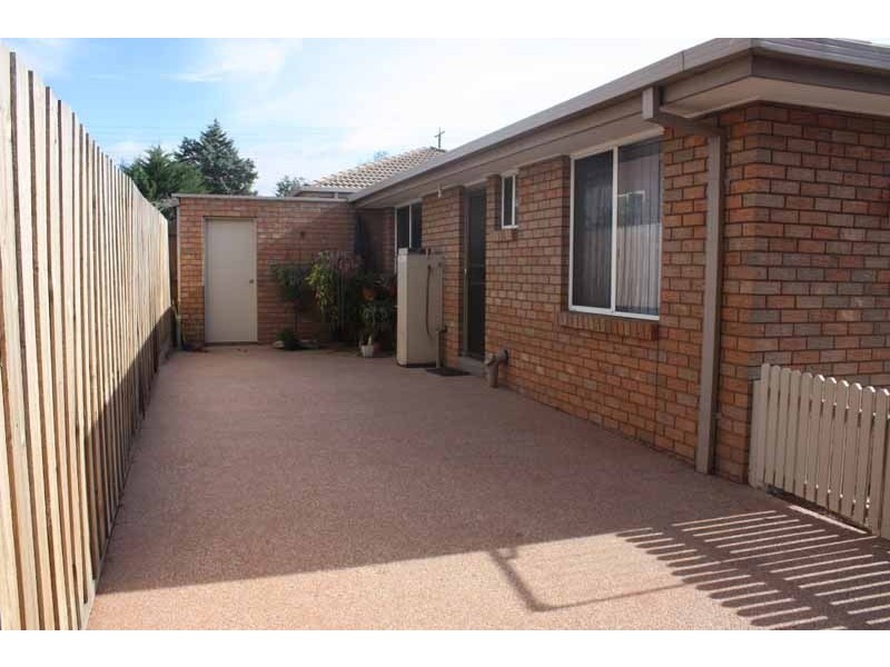 3/49 Pasley Street, Sunbury VIC 3429