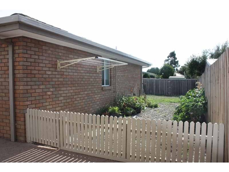 3/49 Pasley Street, Sunbury VIC 3429