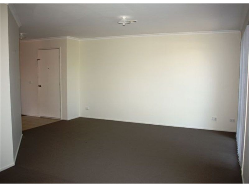 15 Fremantle Road, Sunbury VIC 3429