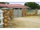 15 Scobie Road, Longwood VIC 3665