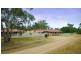 15 Scobie Road, Longwood VIC 3665