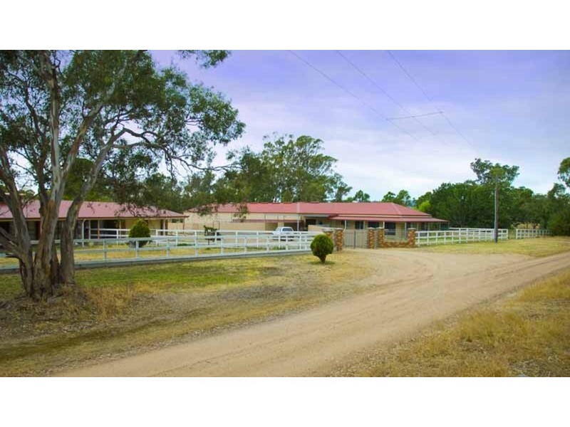 15 Scobie Road, Longwood VIC 3665