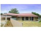 15 Scobie Road, Longwood VIC 3665