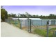 15 Scobie Road, Longwood VIC 3665