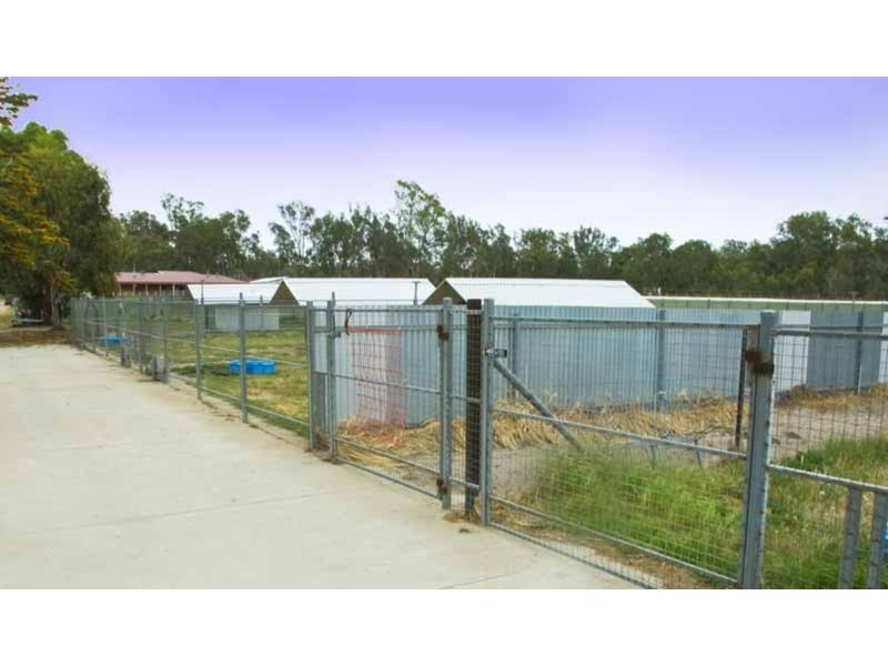 15 Scobie Road, Longwood VIC 3665