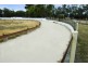 15 Scobie Road, Longwood VIC 3665