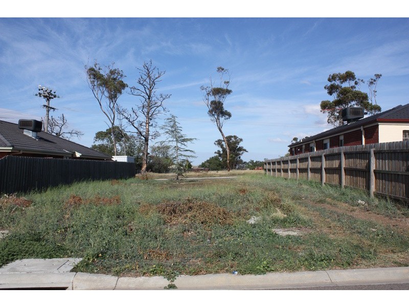 9 Pepper Close, Diggers Rest VIC 3427