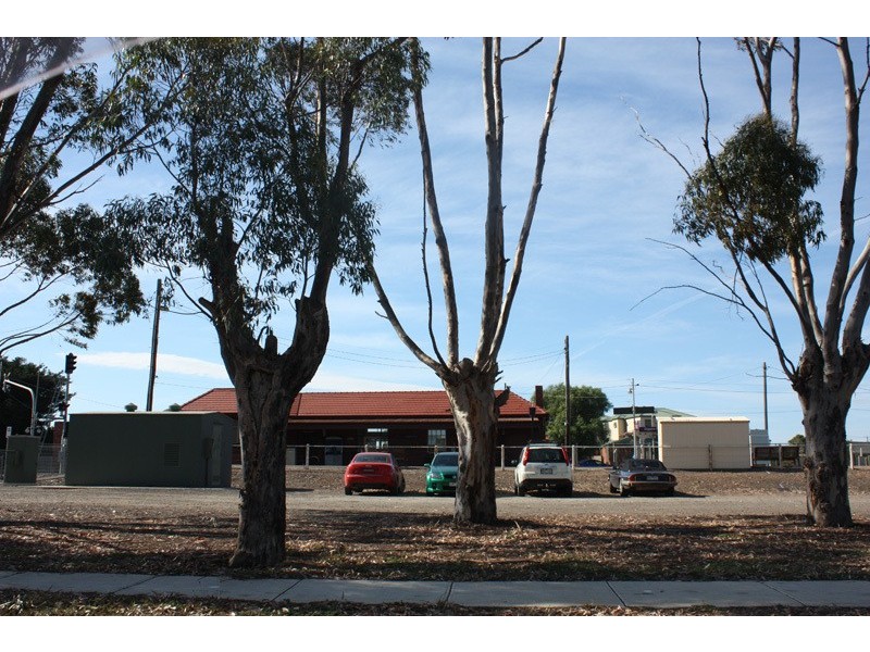 9 Pepper Close, Diggers Rest VIC 3427