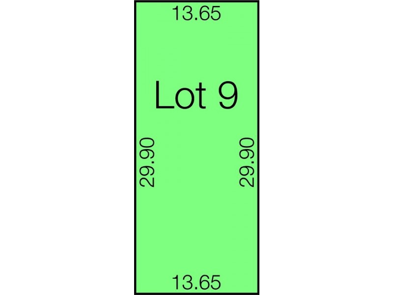 9 Pepper Close, Diggers Rest VIC 3427