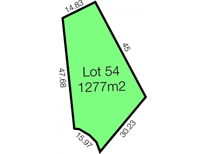 10 Emma Court, Sunbury VIC 3429