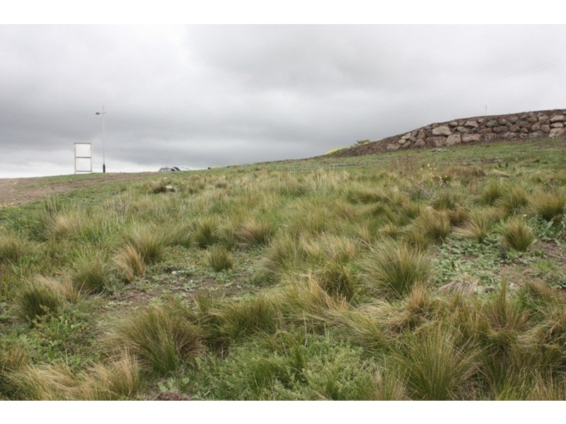 10 Emma Court, Sunbury VIC 3429