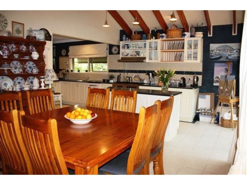 6 Heysen Drive, Sunbury VIC 3429