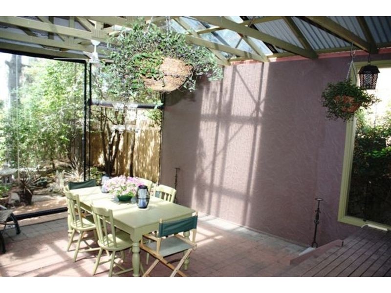 6 Heysen Drive, Sunbury VIC 3429